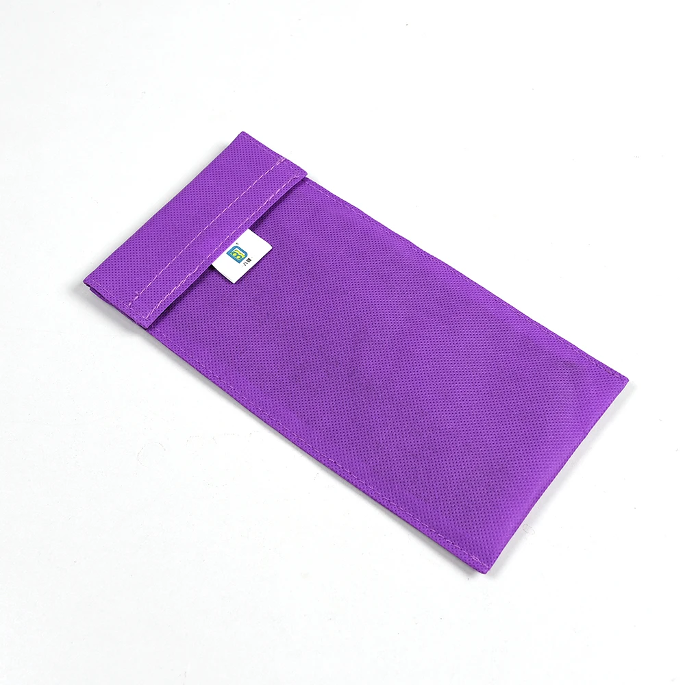 Badu Reusable evaporative medication diabetic travel cooler