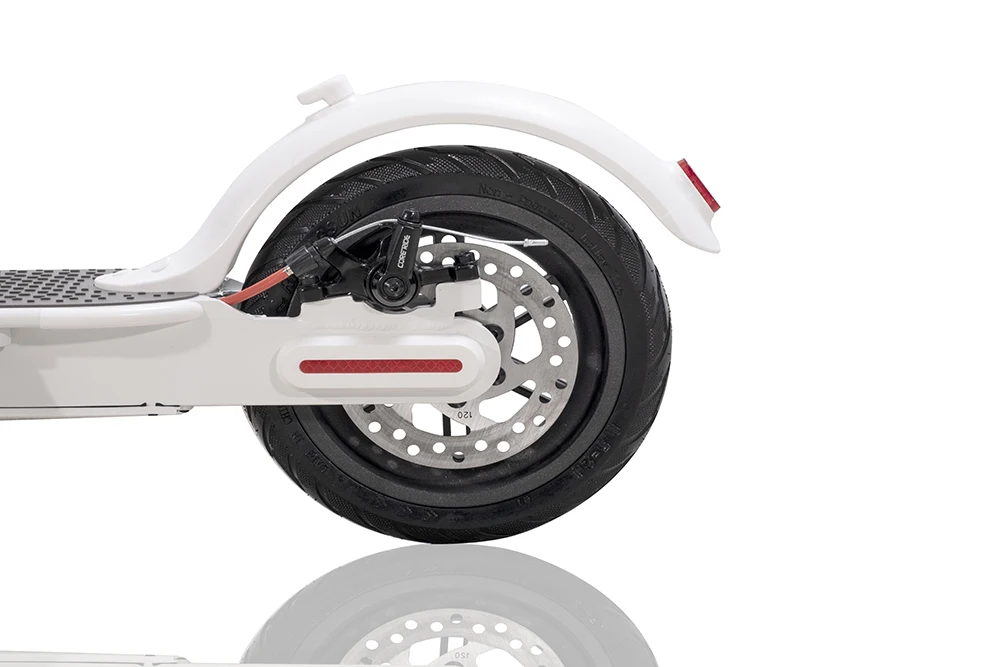 Xiomi scoter Electric scooter Adult - USA EU Warehouse 2019 2022 Wholesale mi M365 PRO 2 8.5 inch 350W E Scooter dropshipping