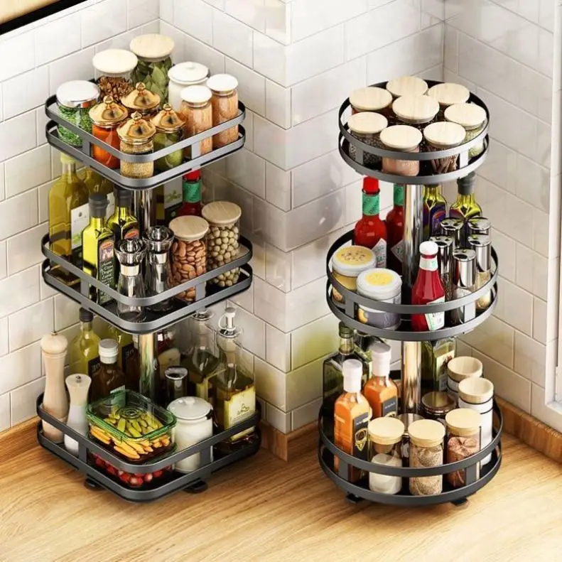 Pallet Mezzanine Racks Layer Shelving Floor Warehouse Shelf Platform Multi Boltless 5 Bolted Unit Multi-Layer Duty Storage Rack