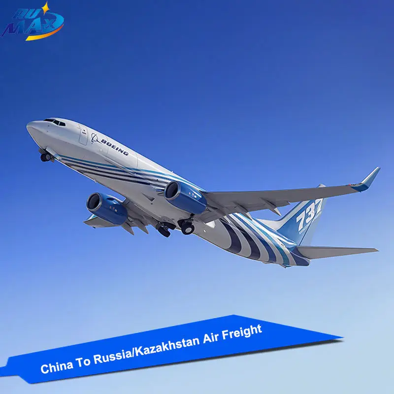 Cheap Kazakhstan Cargo Shipping Agent Freight China To Russia Shipping Agent Logistics Services Belarus And Moscow
