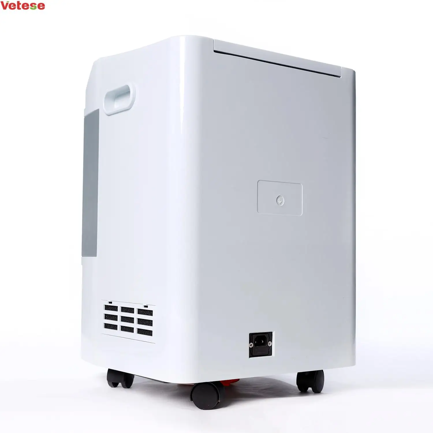 Veterinary products 10L vet oxygen concentrator for dog