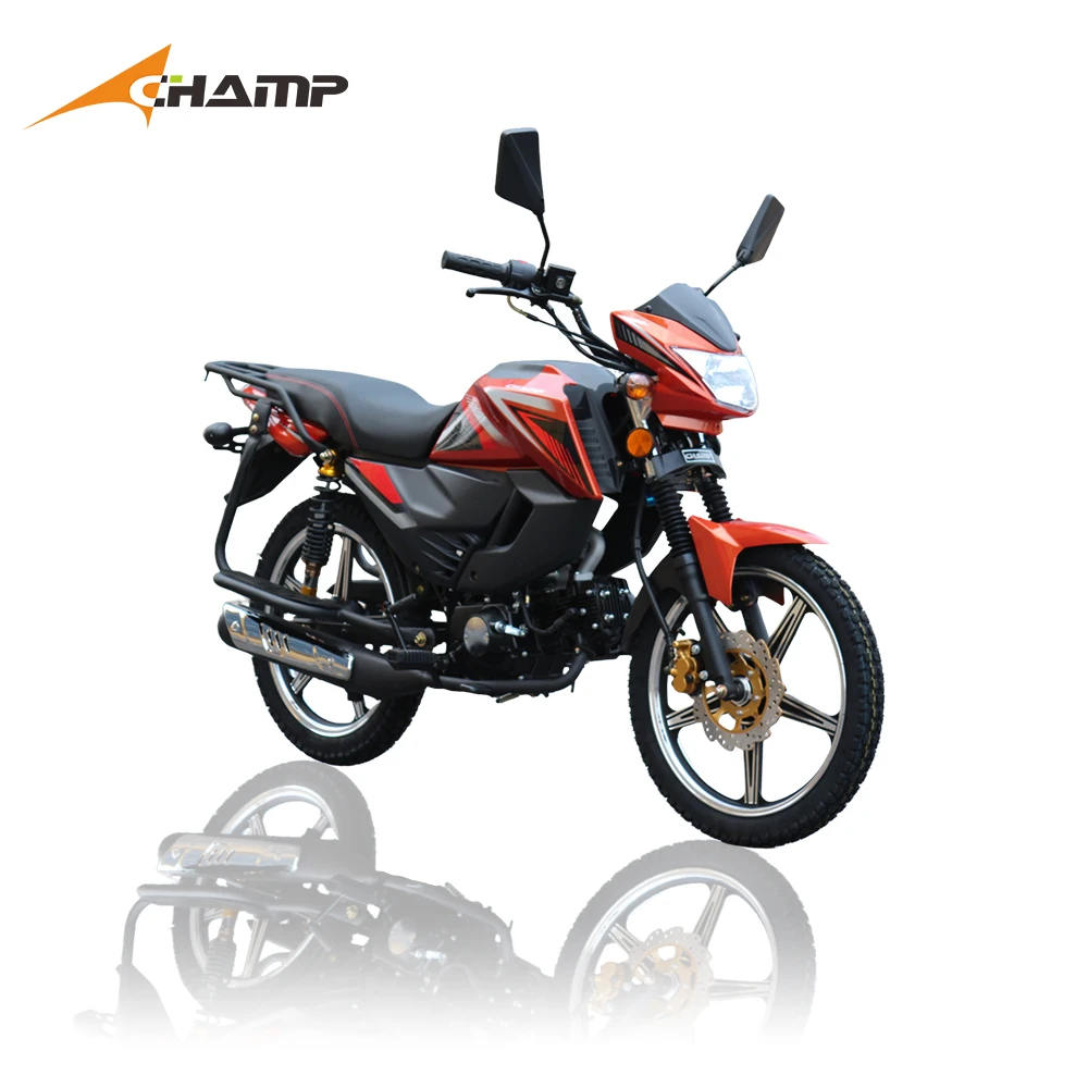 Oem Цена по прейскуранту завода-изготовителя 125cc 110CC двигателя 4-тактный бензиновый телевизоры мотоциклы другие