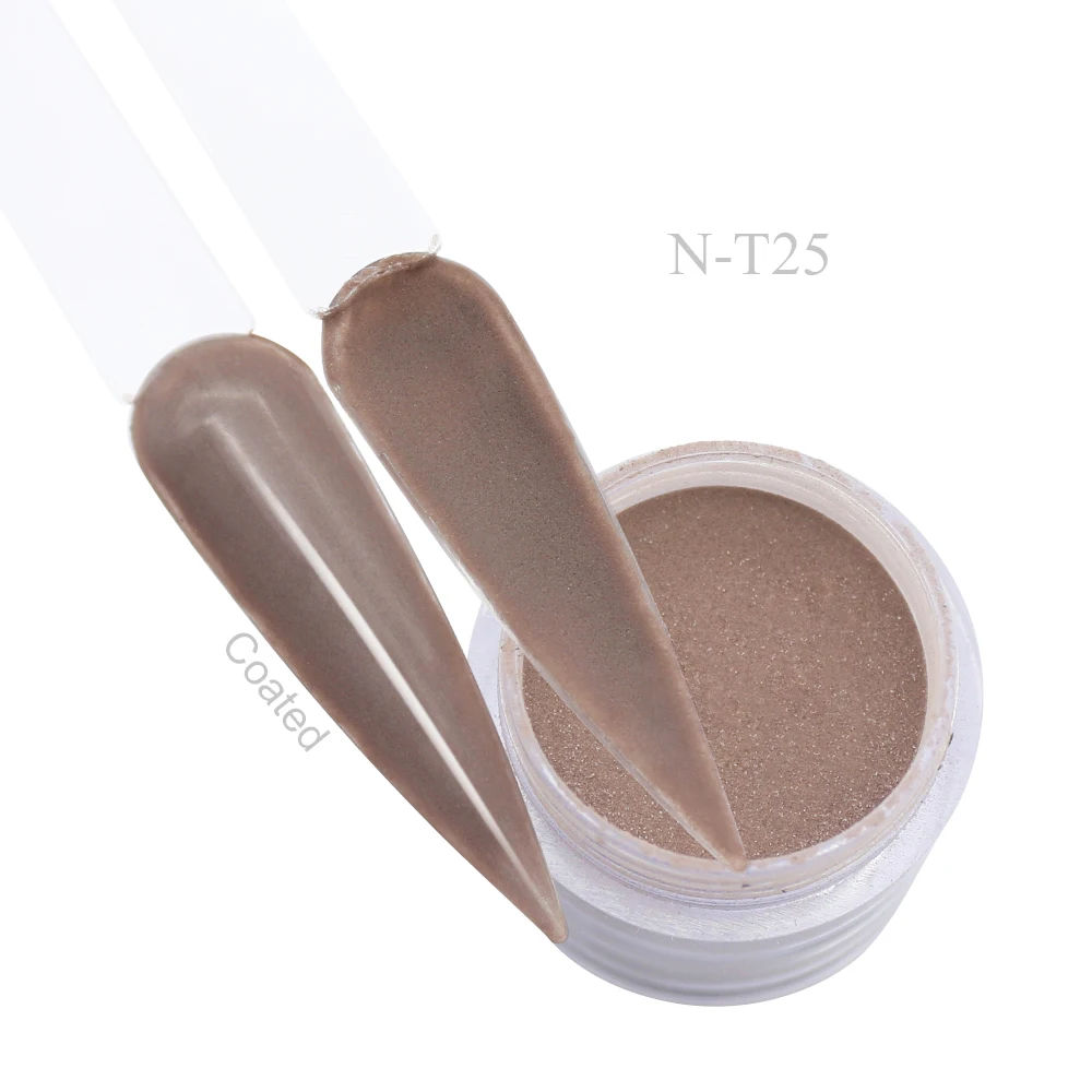 Бесплатный акриловый порошок с сертификатом CE