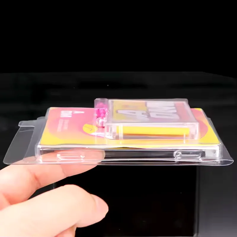 NaXin Профессиональный изготовленный на заказ NFC cd брелок многоцелевой мини nfc кулон