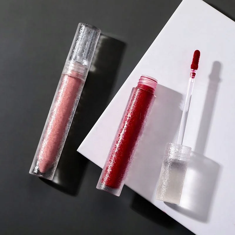 Best Low Price Magic Lipstick