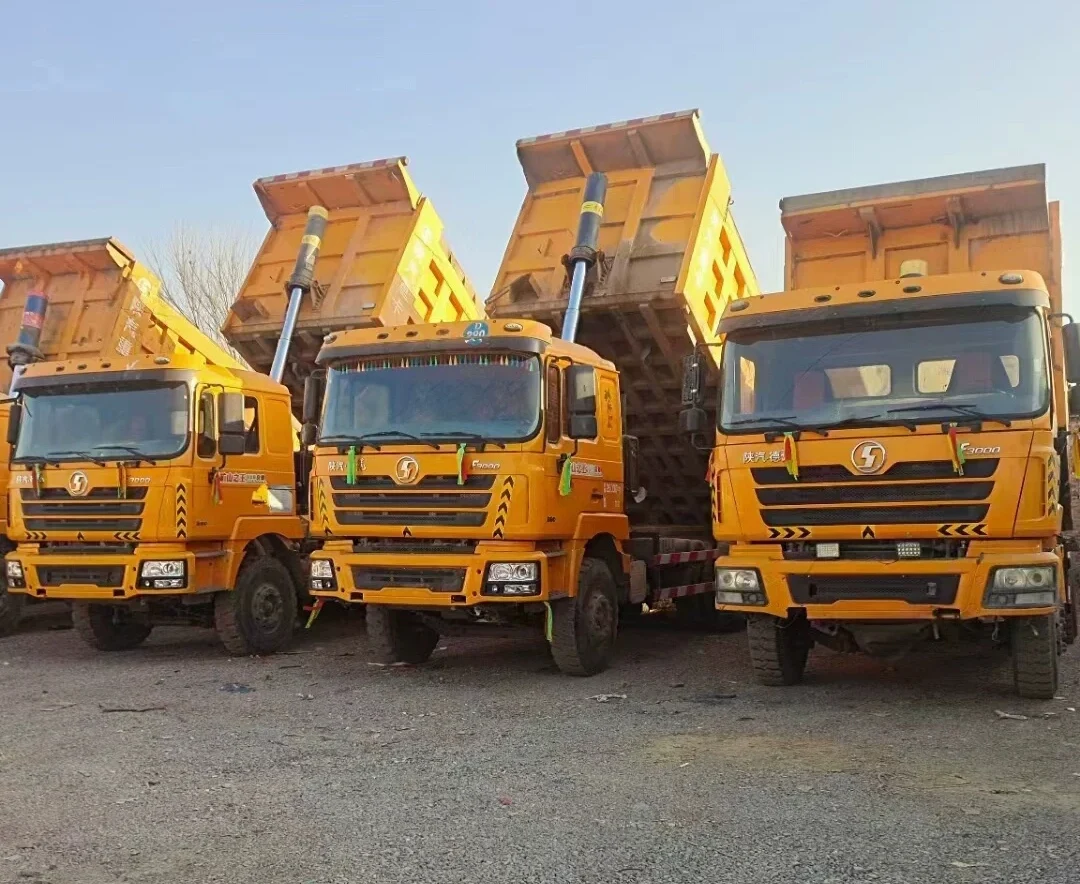 Small Howo Cargo Truck Camion De Carga 6x4 4x4 4X2 Sinotruk Angola 3tons 3 3 5 5 and 7 Tons 10 Ton Dump Light Diesel Engine Type