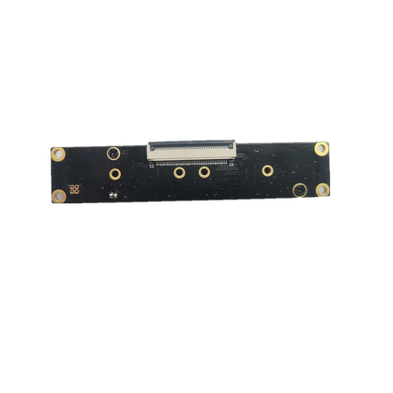XCG1782 Custom dual lens laptop camera module gc2053 sensor 1080p hdr usb camera module for digital camera