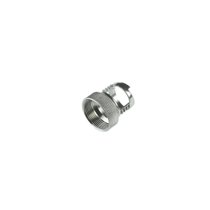 2025 OEM Casting Stainless Steel Casting Services Production Castings corn cutter head