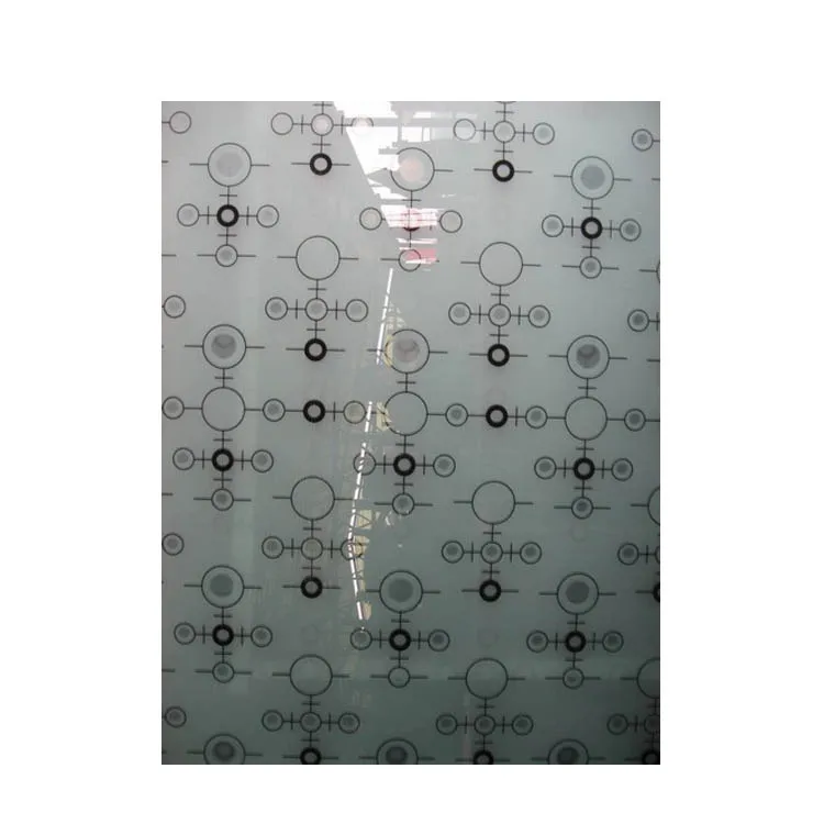 XG-500MM * 700MM Semi-Automatic Wholesale PCB Screen Printing Machine