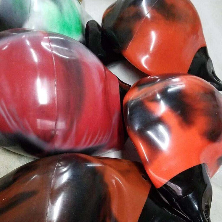 
Cheap Price Black Water Heavy Punching Bag Aqua Punching Bag 