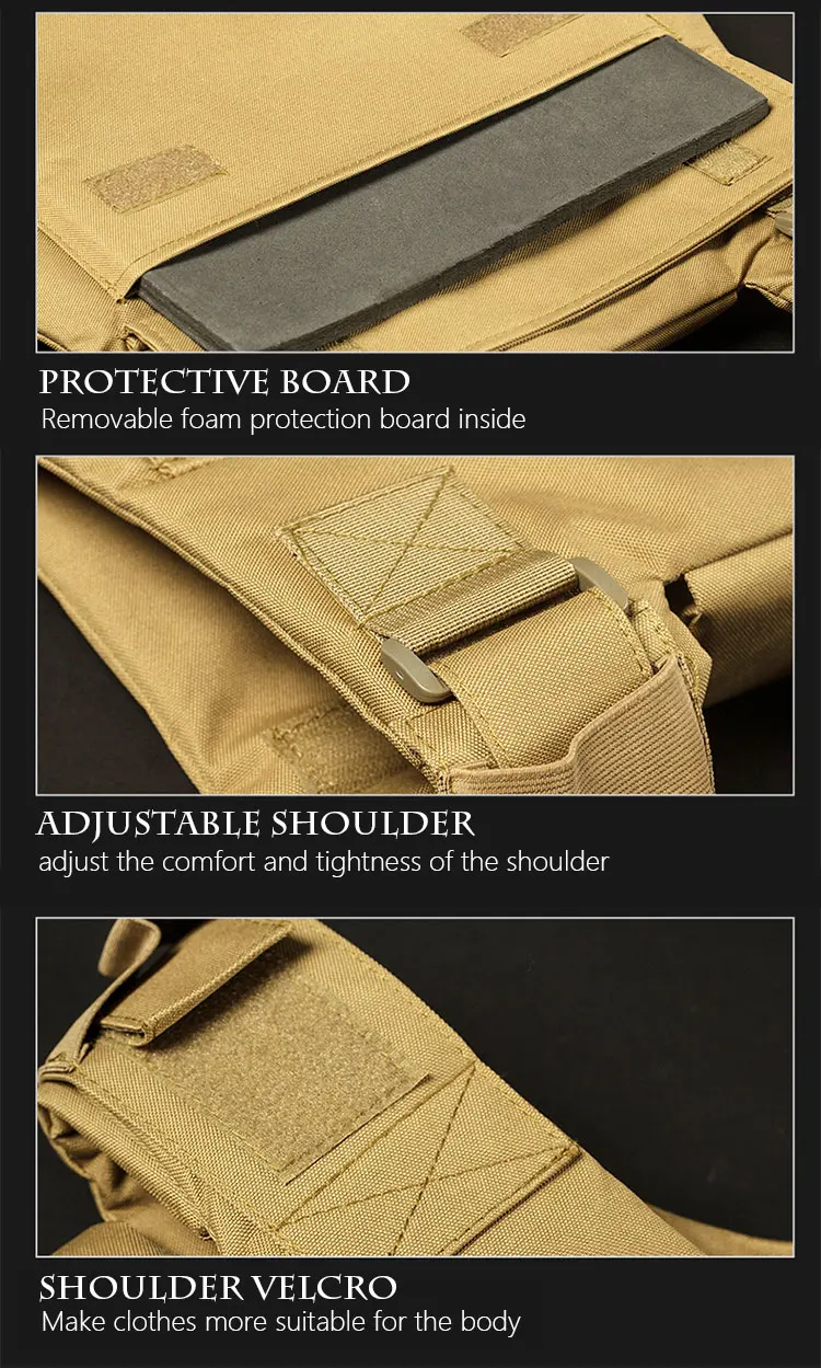 Защитный тактический жилет для пейнтбола и косплея, с логотипом на заказ