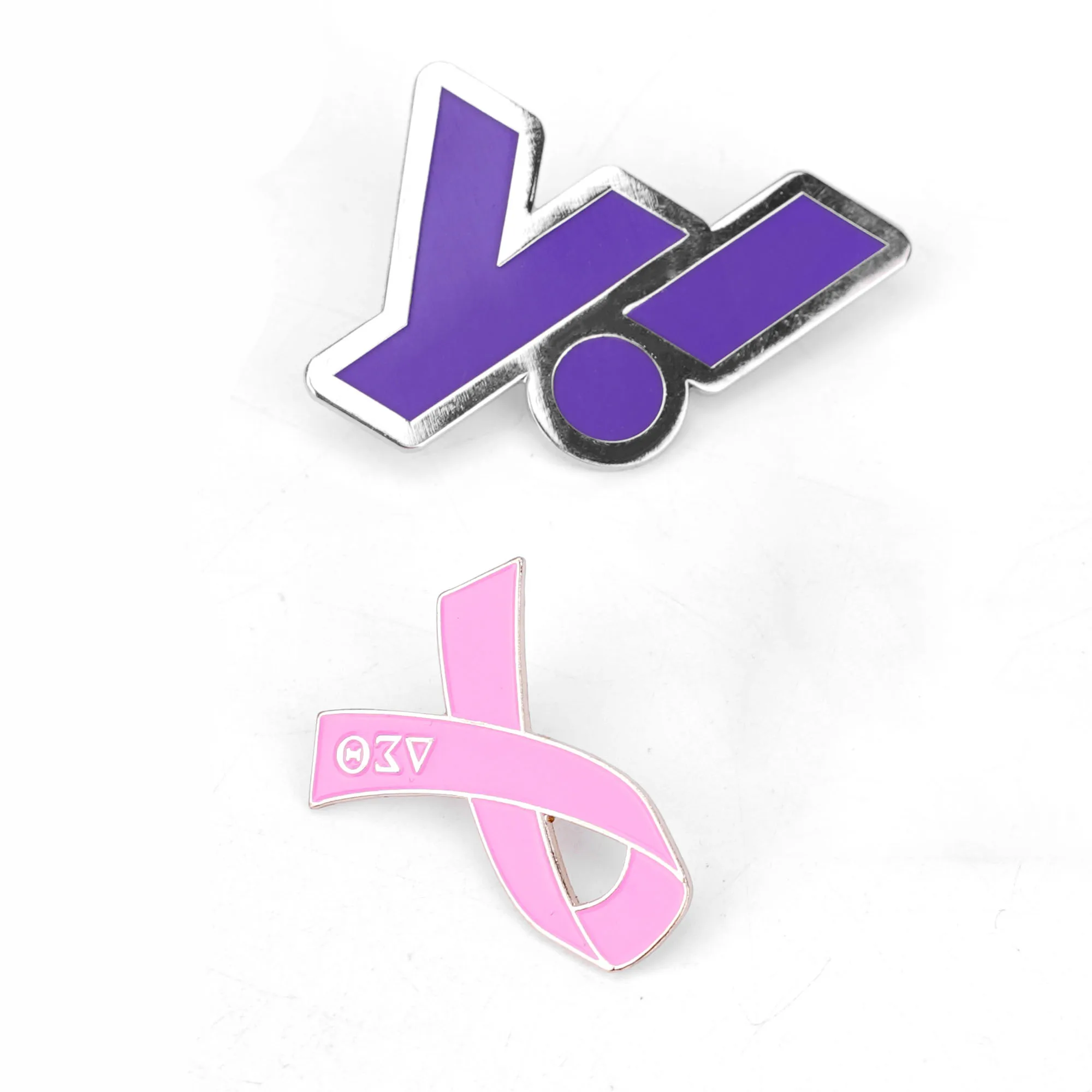 11-Years Manufacturer Lapel Enamel Pins Manufacturer Anime Custom Made Cute Metal Badge Brooch