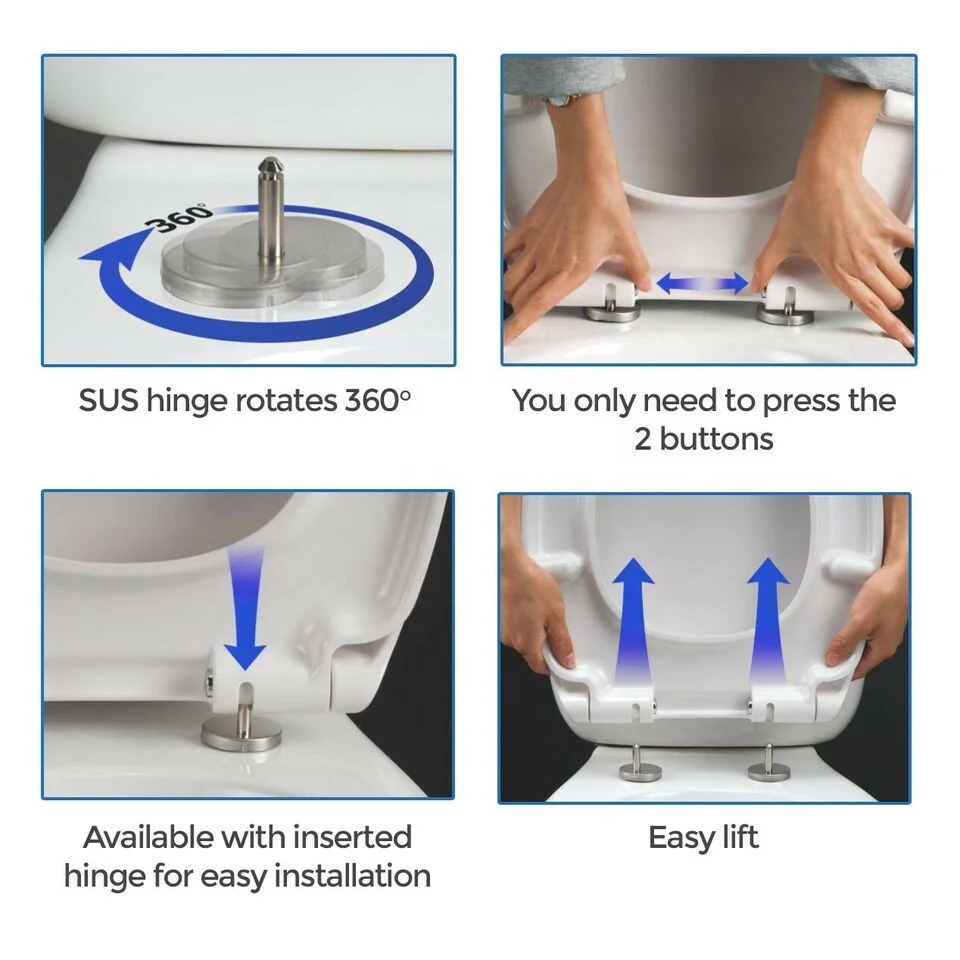 Hot Selling Popular Sanitary Ware Suite Two Piece Toilet and Sink Bathroom Pedestal Sink Ceramic Toilet Set