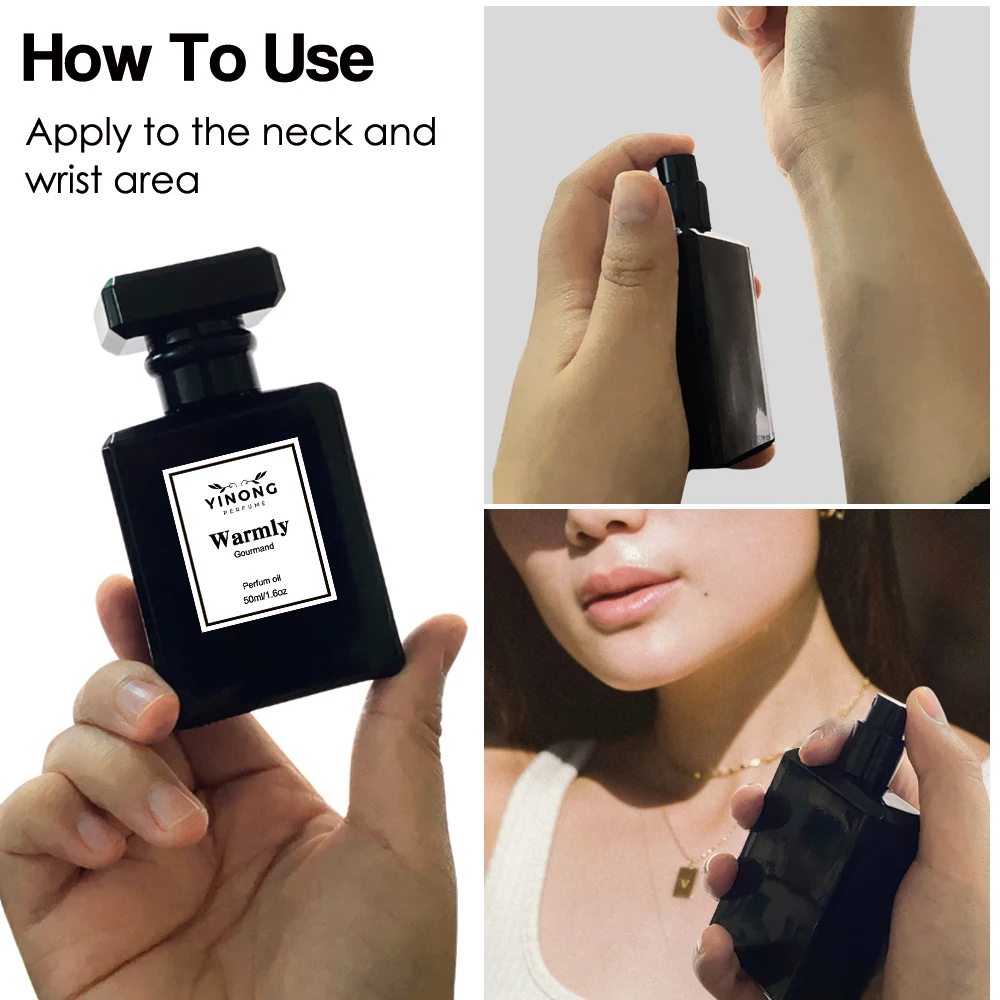 Authentic Factory Unisex Perfume Set Best 10 Fragrances Widely Used  Branded for Women