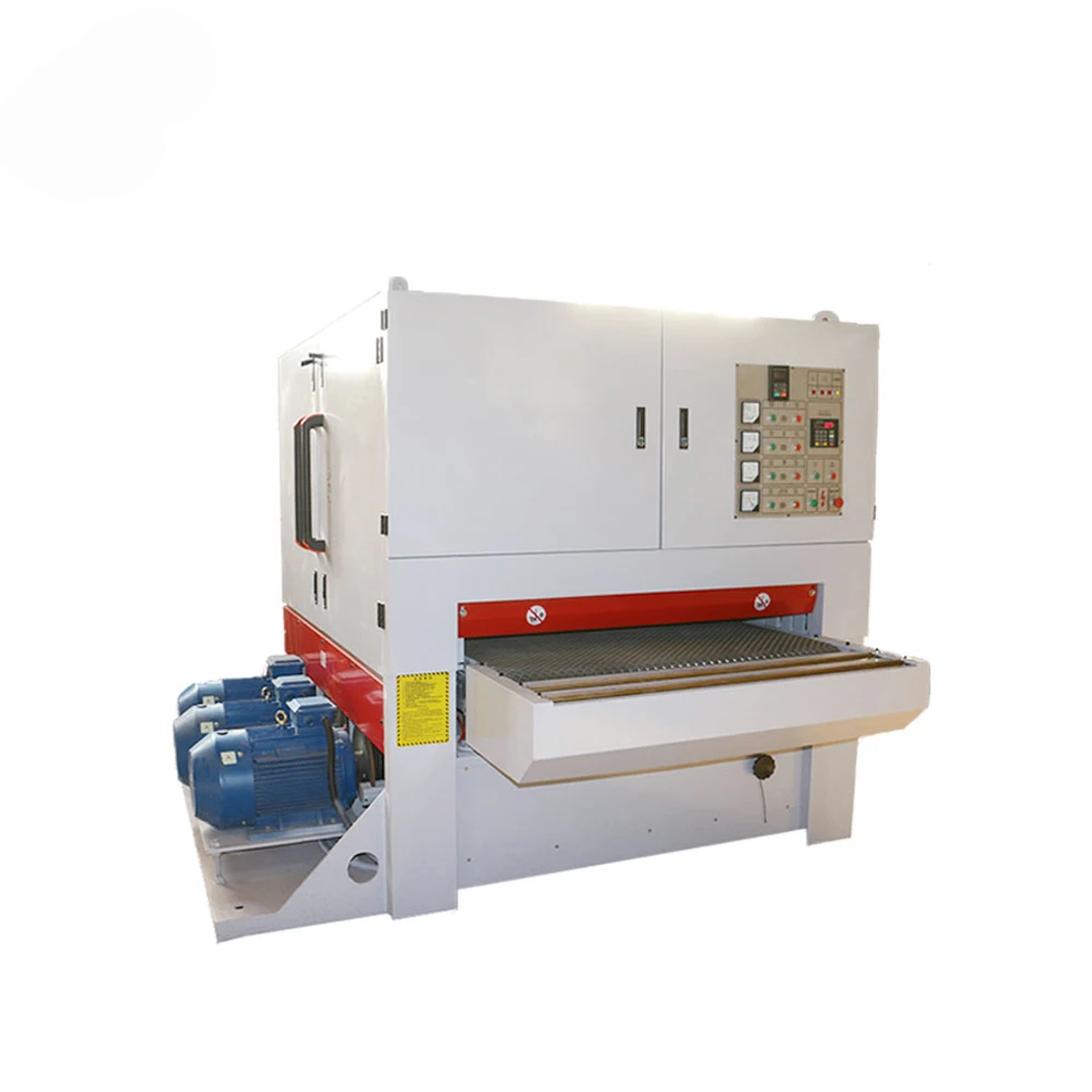 B-R-RP1000 рубанка и шлифовальный