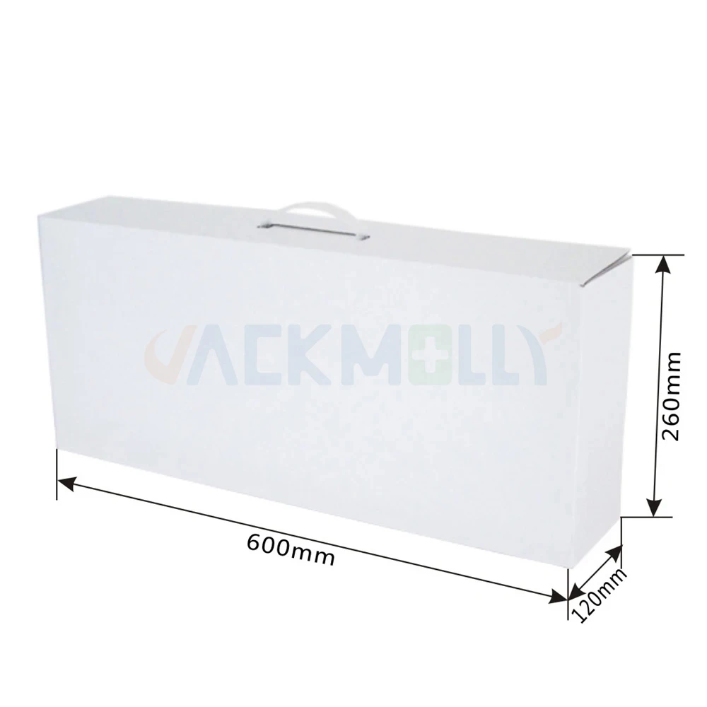 Передвижная лампа для гинекологического обследования хирургическая контрольная медицинского осмотра