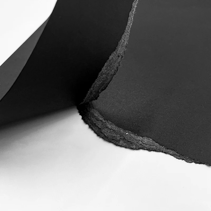 787*1092mm 889*1094mm black cardboard black paper 3mm black cardboard paper sheets roll