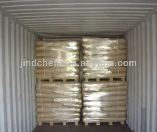 HPMC chemical modified hpmc for tile adhesive hpmc hydroxypropyl methyl cellulose