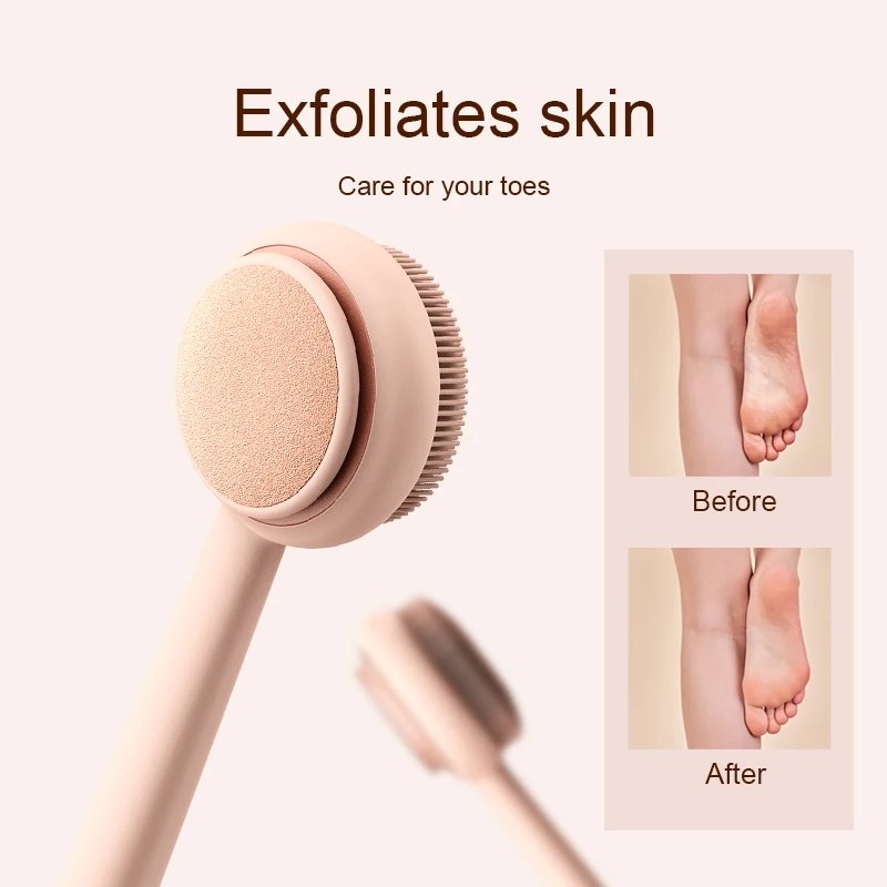 
product 2021 oil in japan body massage suit with high quality 