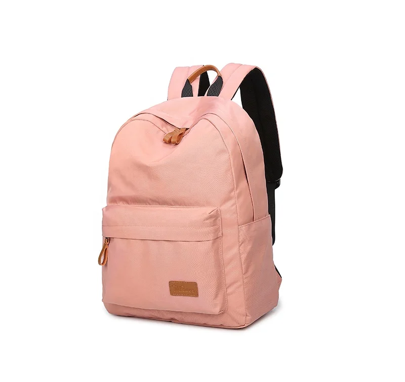 Wholesale handmade Waterproof Custom Girl Boy Kids Kindergarten School Backpack Bags