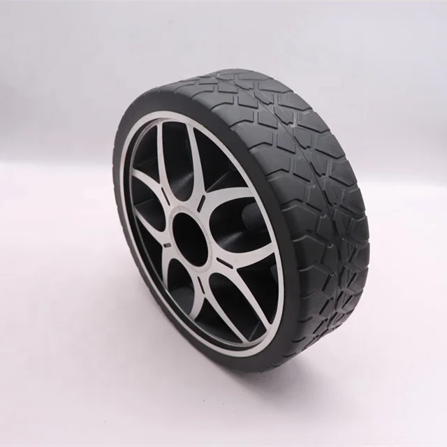 OEM And ODM High Quality Forged Irons Forged Magnesium Wheels Forged Carbon