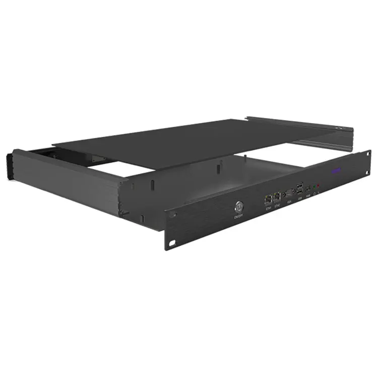  Блок питания YONGU C02A 1U цепь напряжения промышленное анодирование индивидуальный терминал распределения