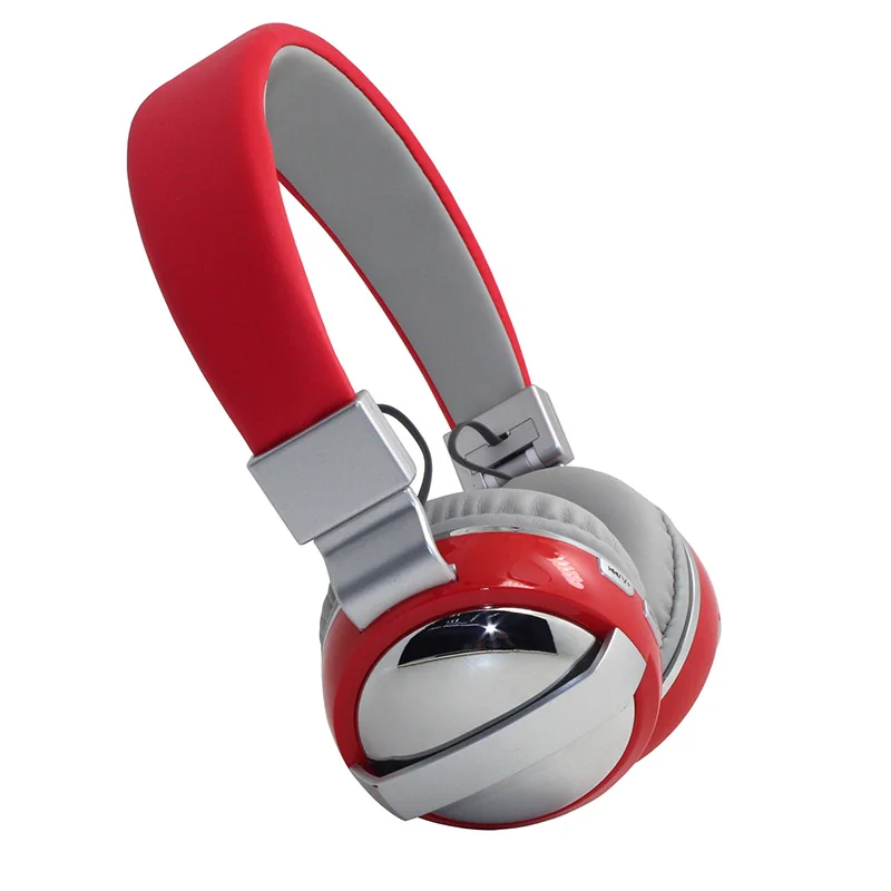 Top selling products 2021 noise cancelling hands free headphones wireless