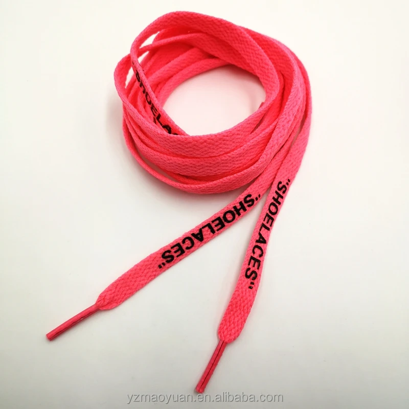 printed text shoelaces09.jpg