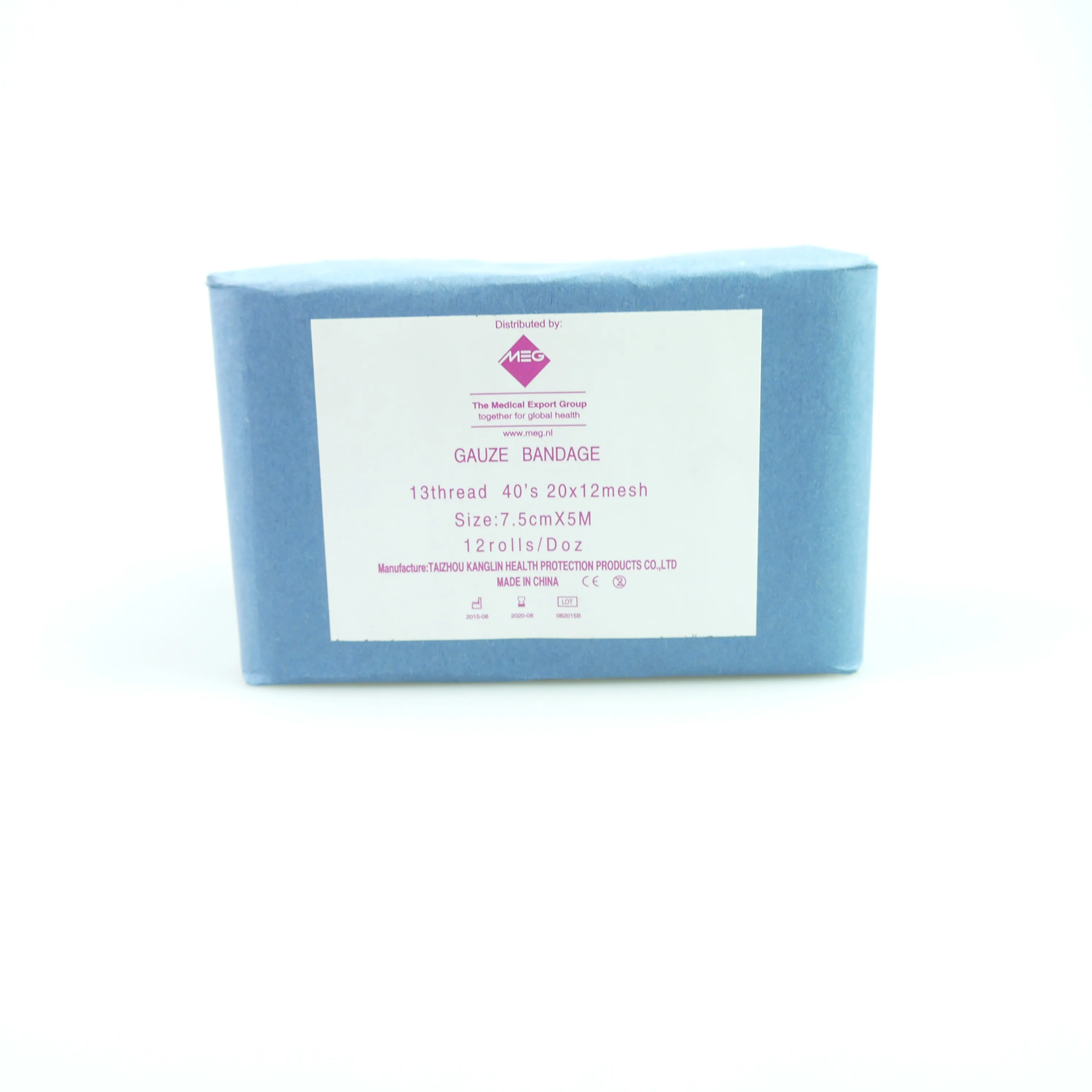 disposable surgical items medical surgical products gauze bandage