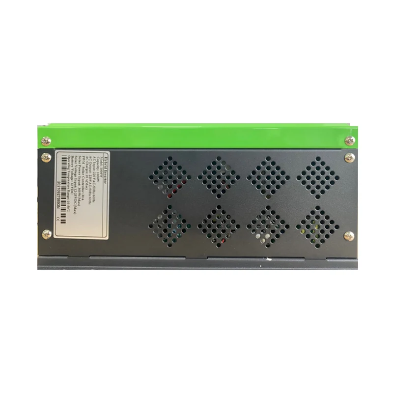 Suyeego 350W 700W 1000W 1200W 1500W Гибридный солнечный инвертор 12V 24V dc до 110V 220V ac Чистая Синусоидальная волна инвертирующий усилитель мощности
