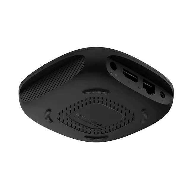 2024 IPTV box V96 8K Strong  Android tv box 2GB 16GB Android10 4K Dual Band WIFI Set Top Box