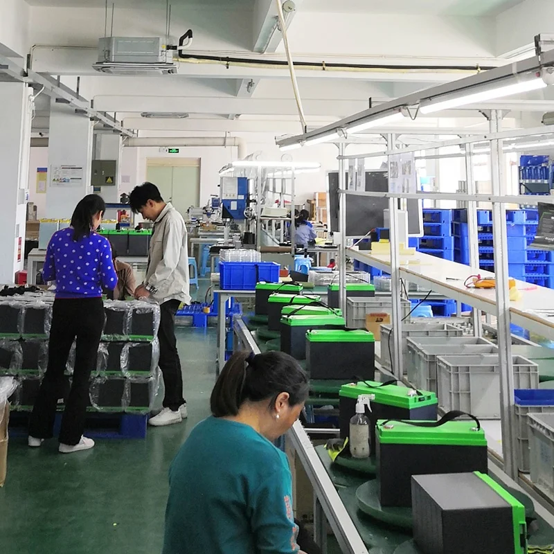 Custom li-ion battery 14.8v 4s lipo battery with BMS for lithium ion pack 14.8V 350mAh