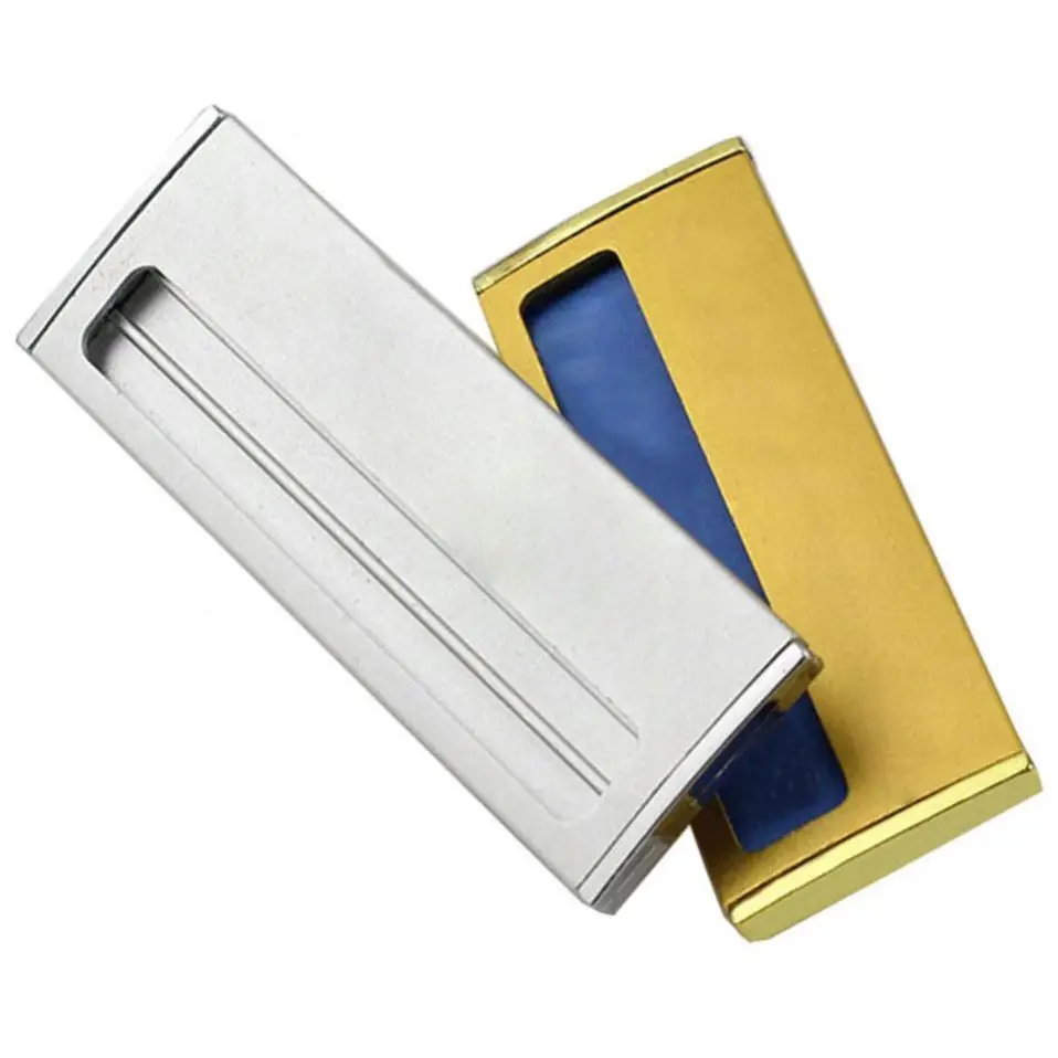 Custom reap chalkboard gold service staff waiters worker metal aluminum epoxy pvc acrylic plastic name tag badge with pin