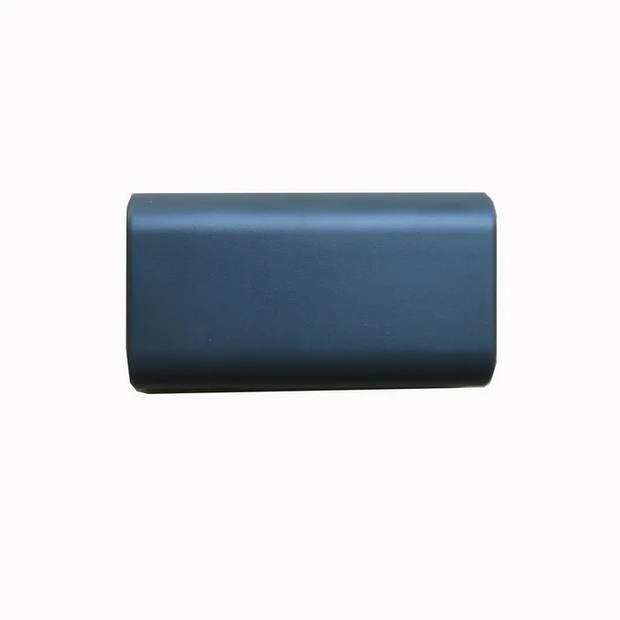 Lithium Battery BT-L72SA for South S82 GPS and GPS Stonex S3 S8 S9 surveying accessories