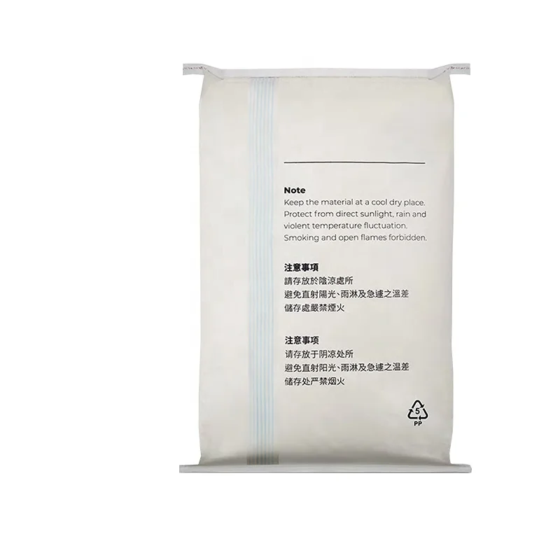 Transparency with blue tint  high flowability CHIMEI MABS POLYLAC PA758L125 PA-758 L125 PA-758L125 Applied to 3C product casings