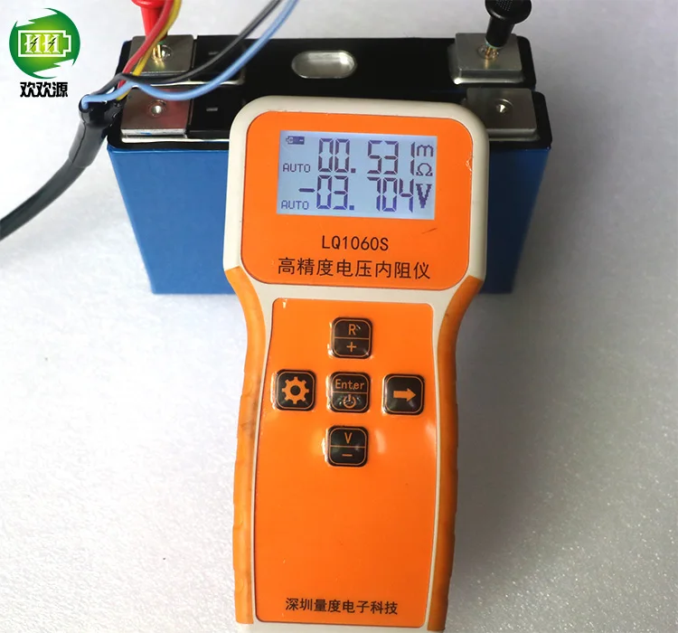 catl nmc lipo 3.7v 40ah lithium ion battery cells