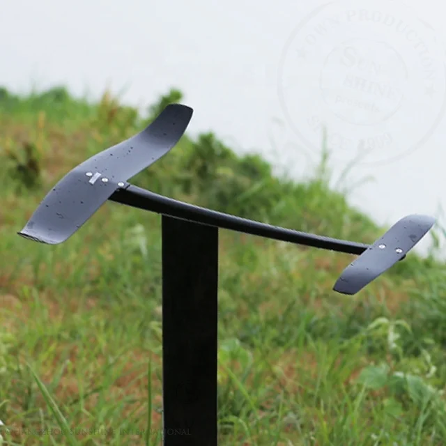 
Aluminum Surfing Foils for Hydro Foil Surf Kite Surfing Surfboard 