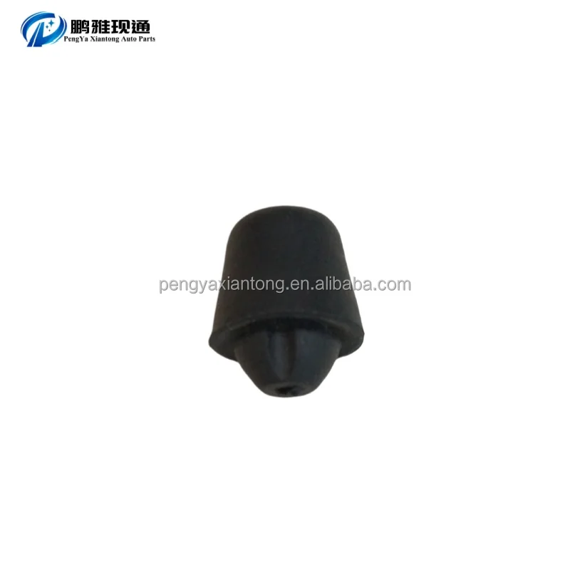 Оптовая цена автомобильные запчасти BUMPER-T/ворота OEM 82191-38010 8219138010 для Hyundai KIA