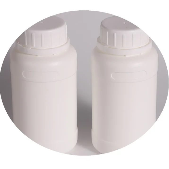 
(2-Bromoethyl)benzene cas 103-63-9 with safty shipping way 