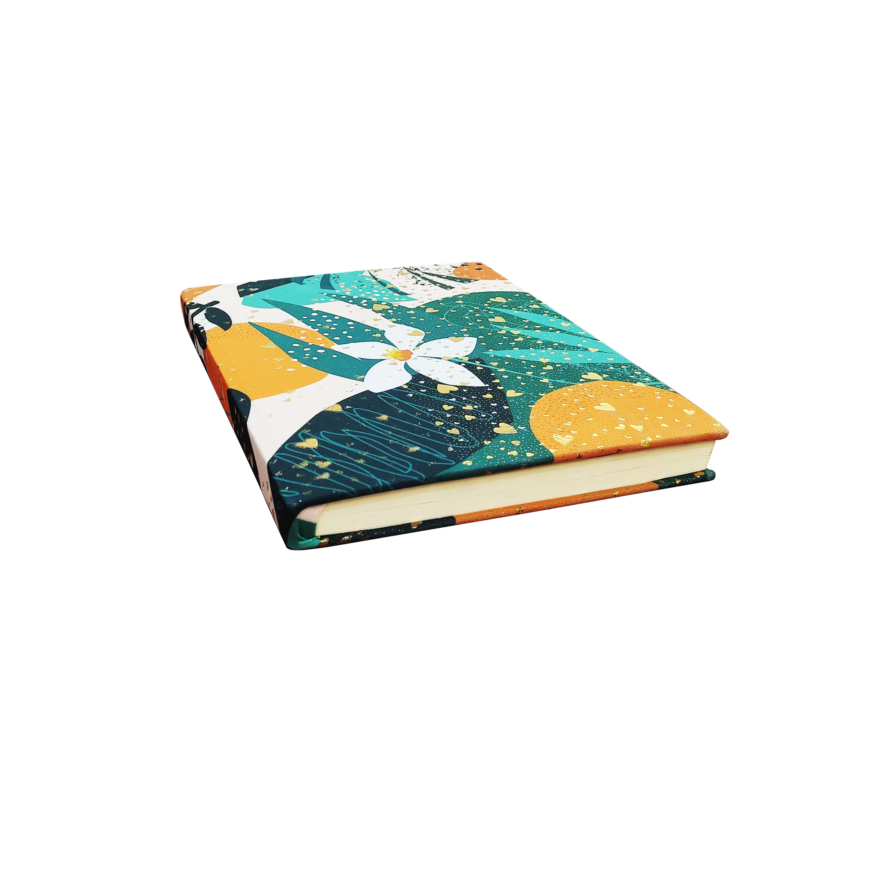 Новейшая специальная технология, Эластичный Чехол-книжка с принтом из ткани оптом