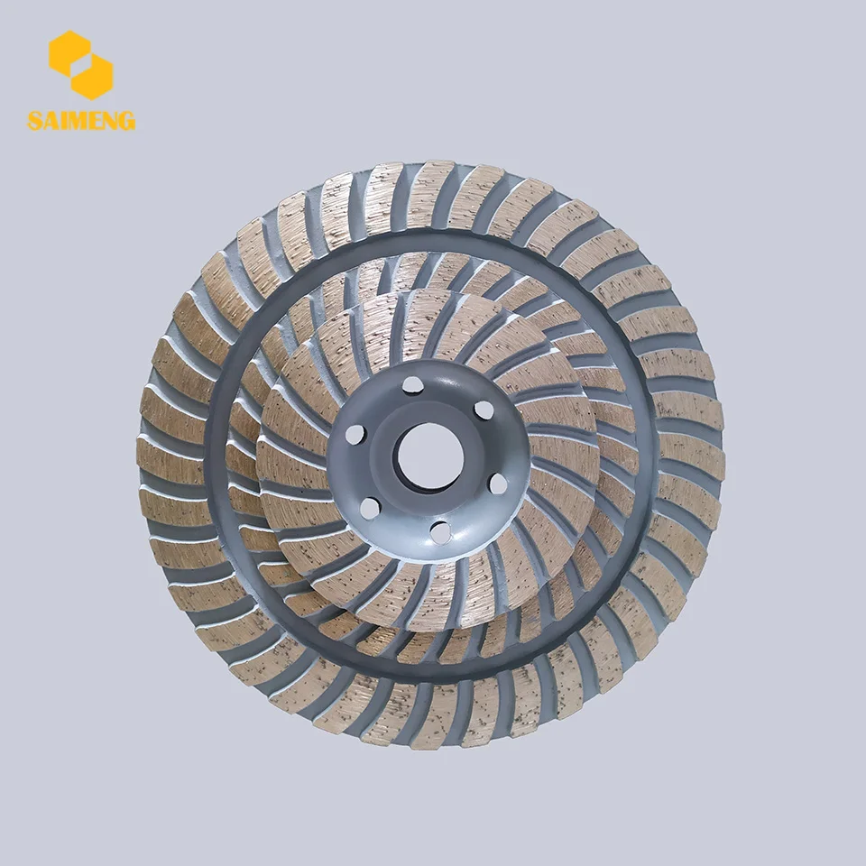 diamond cup wheel 1.jpg