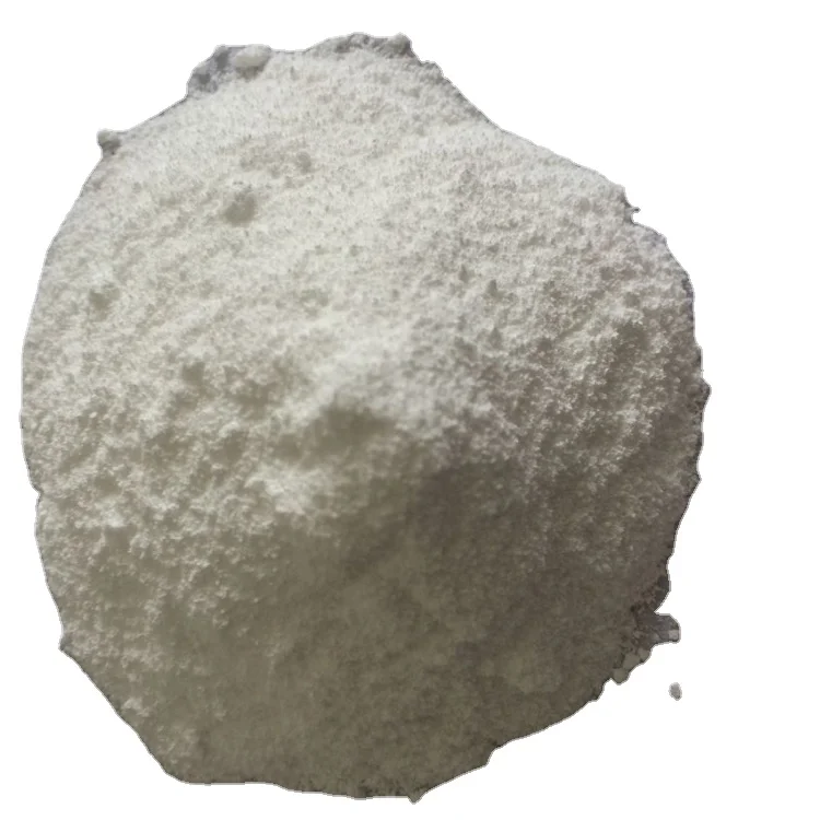 Hot sale soda ash light As a chemical raw material