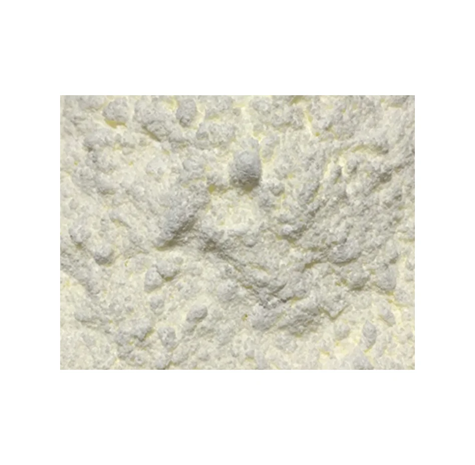 Оптовая продажа, высококачественный нанометр диоксида церия CAS 1306-38-3