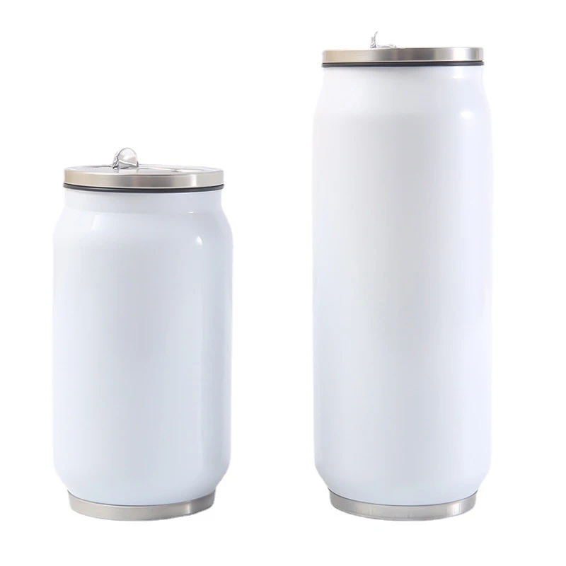 350 мл 500 сублимационная бутылка для воды