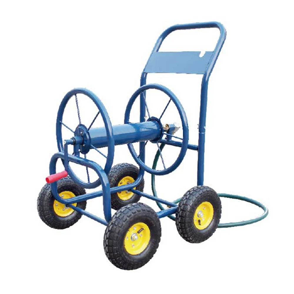 Cheap wholesale best selling wholesale center garden product