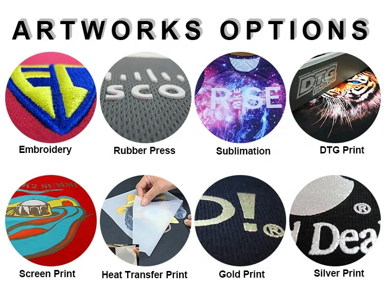 Wholesale Workout Slim Fit Printed Graphic Drop Armhole Racer Back  100% Cotton Muscle Men Gym Tank Top