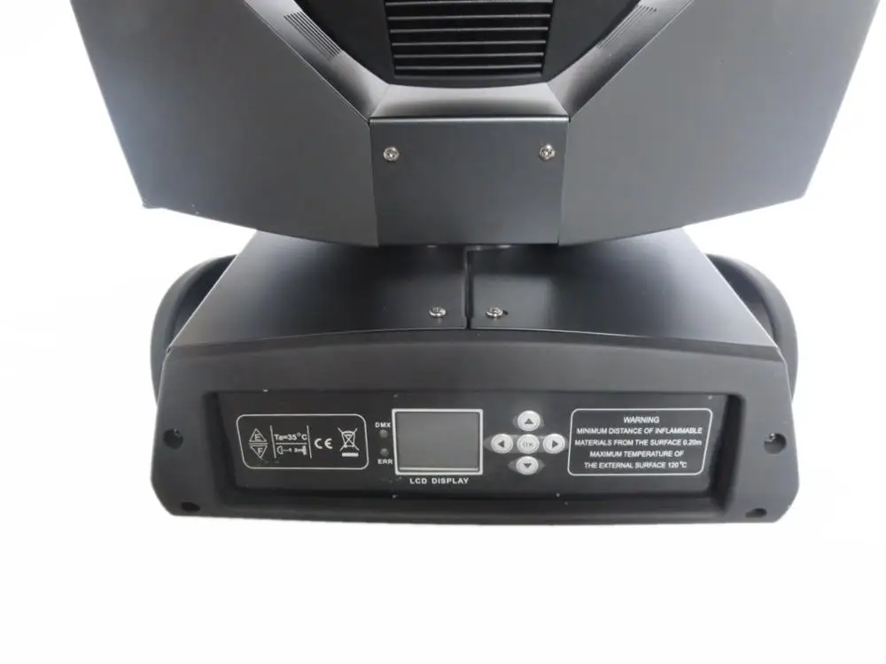 200 Вт 5R луч с движущейся головкой остронаправленным лучом движущееся сценическое освещение эффектом DJ