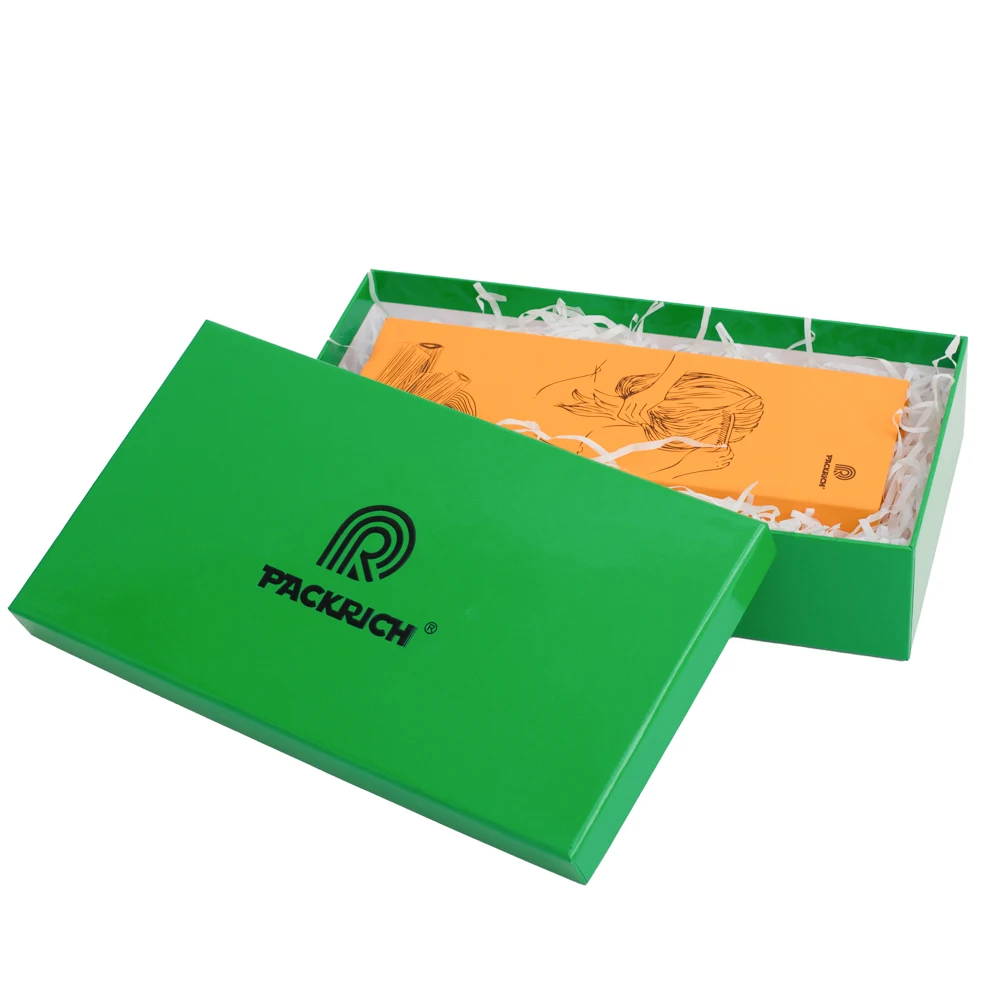 Corrugated Food Gift Honey Jar Packaging Large Reasonable Price Mail All Custom Mailer E-commerce Card Paper Box