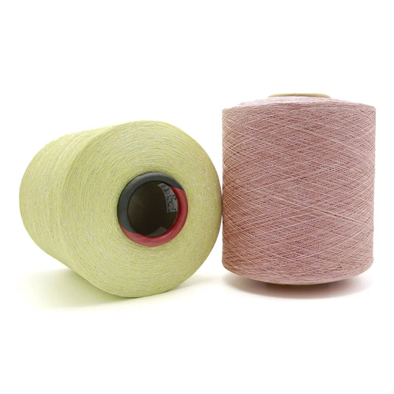 
Tonky Yarn for Sweater Socks Blanket Quality Primacy 100% Extra Fine Merino Wool Yarn 