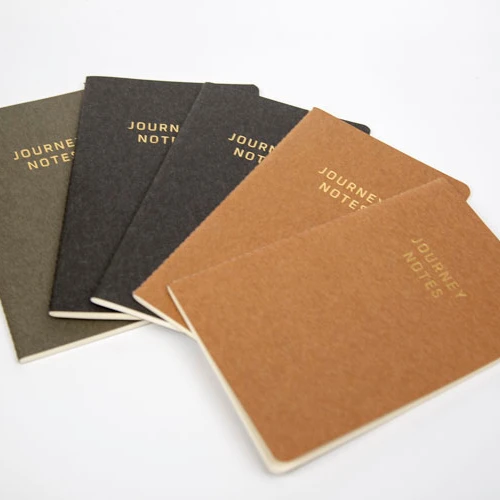 
2020 cheap wholesale customized school daily planner / composition notebook 